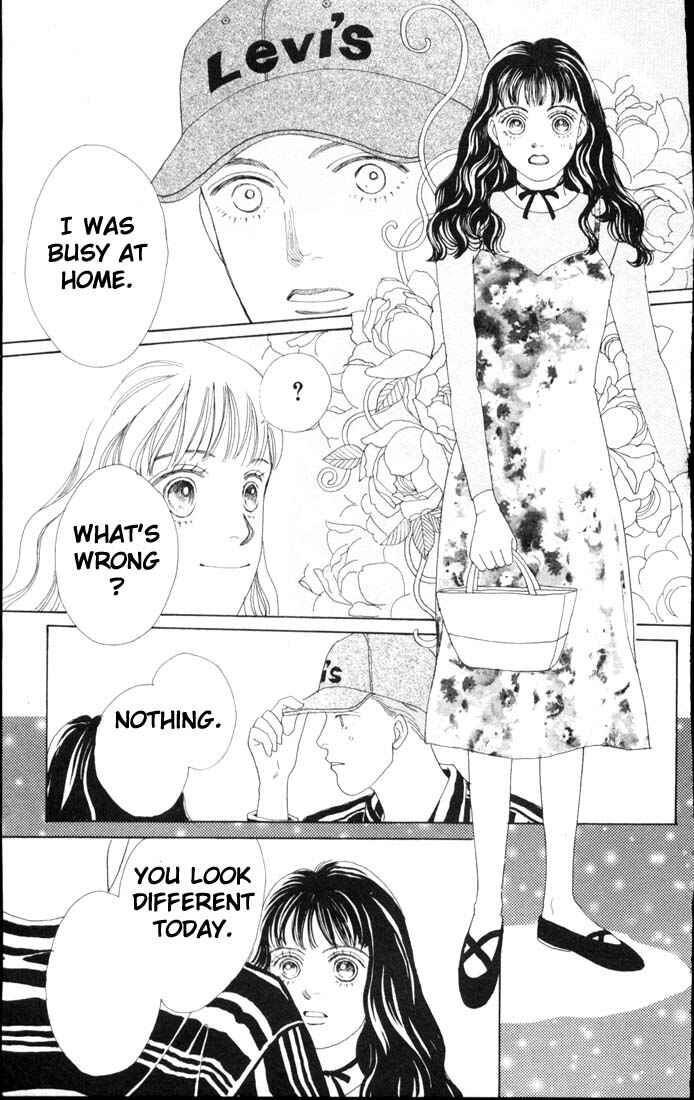 Page 16 Chapter 57 Boys Over Flowers