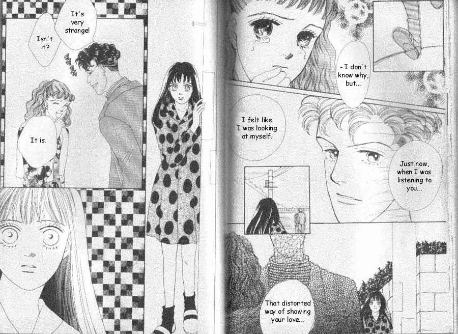Page 12 Chapter 41 Boys Over Flowers