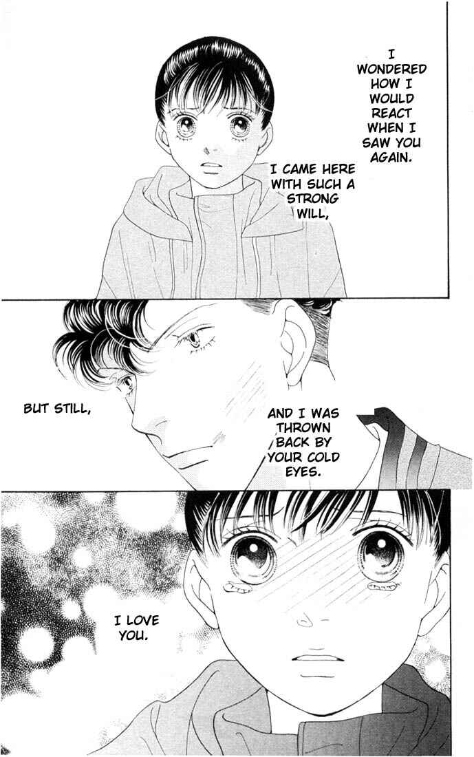 Page 16 Chapter 198 Boys Over Flowers