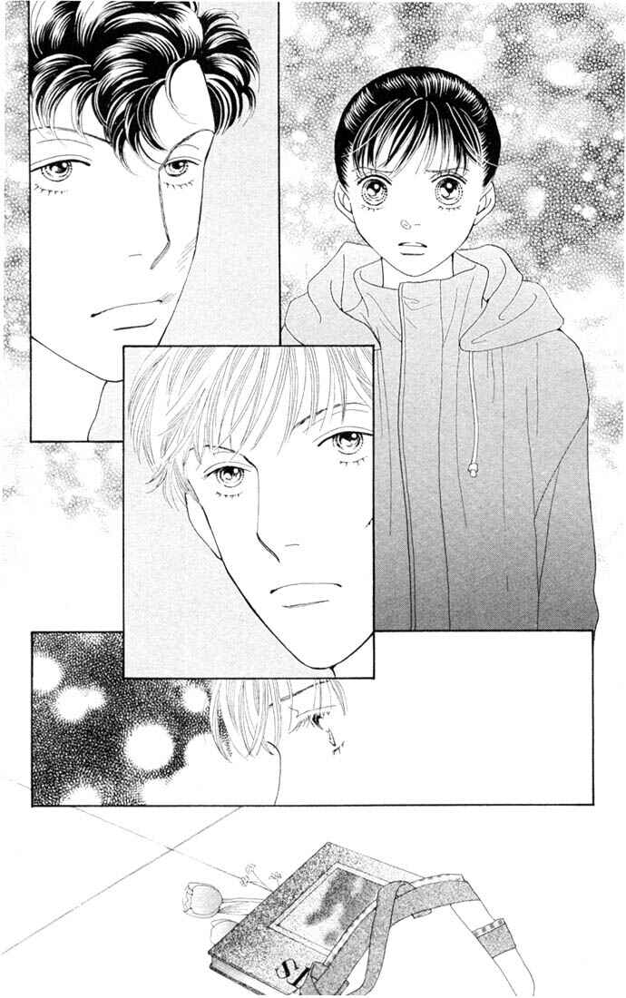 Page 18 Chapter 198 Boys Over Flowers