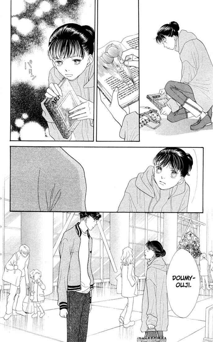 Page 19 Chapter 198 Boys Over Flowers