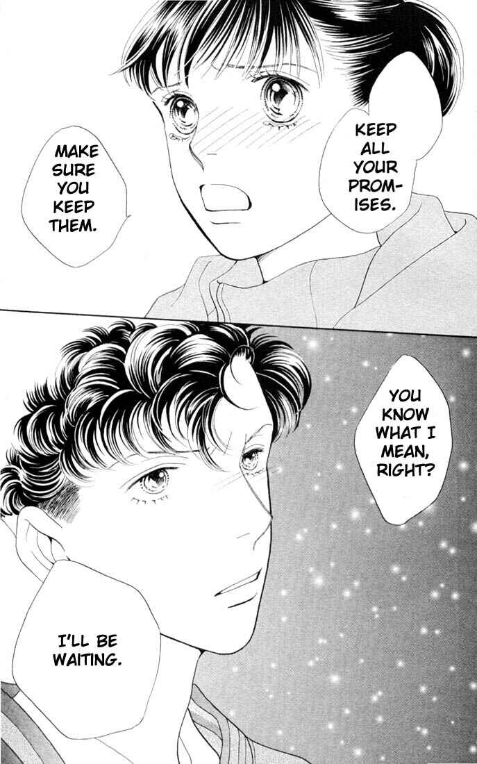 Page 20 Chapter 198 Boys Over Flowers