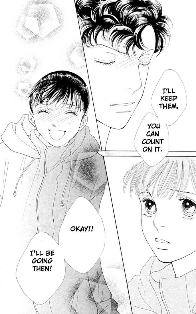 Page 21 Chapter 198 Boys Over Flowers