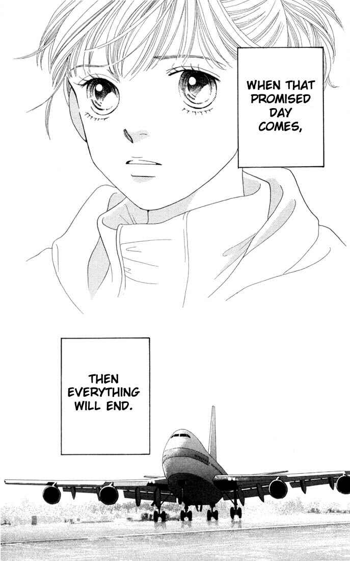 Page 24 Chapter 198 Boys Over Flowers