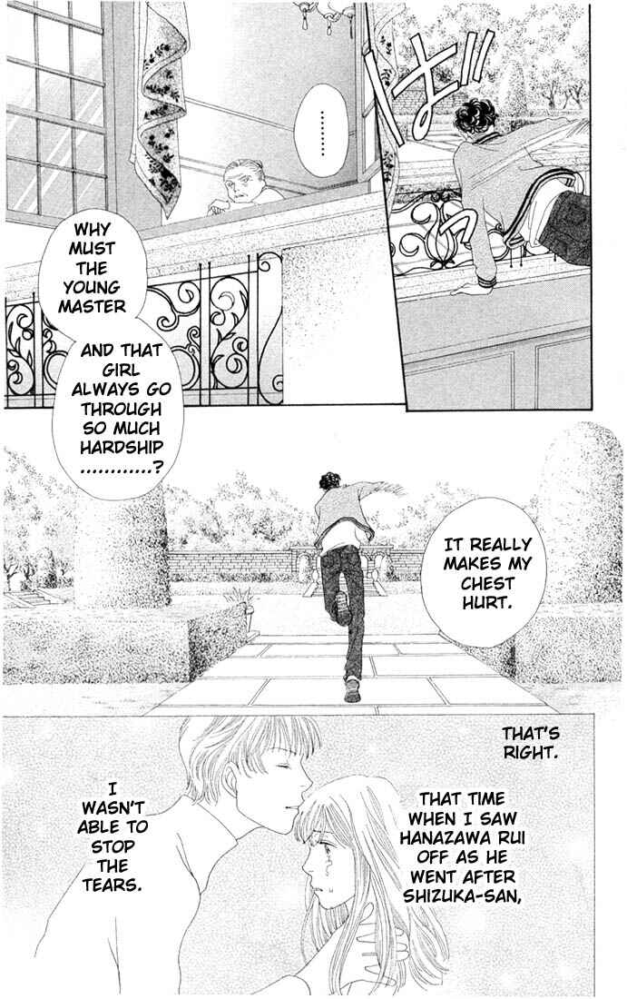 Page 4 Chapter 198 Boys Over Flowers
