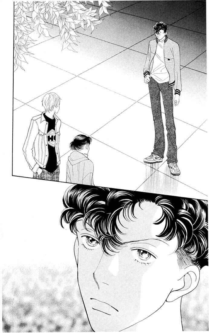 Page 7 Chapter 198 Boys Over Flowers