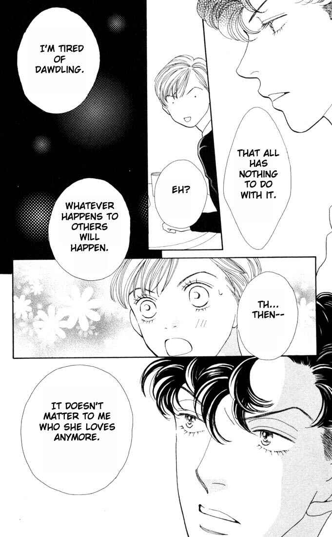 Page 25 Chapter 165 Boys Over Flowers