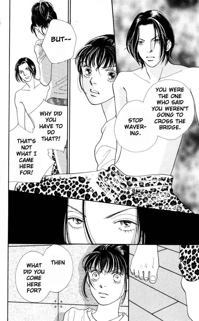 Page 3 Chapter 165 Boys Over Flowers