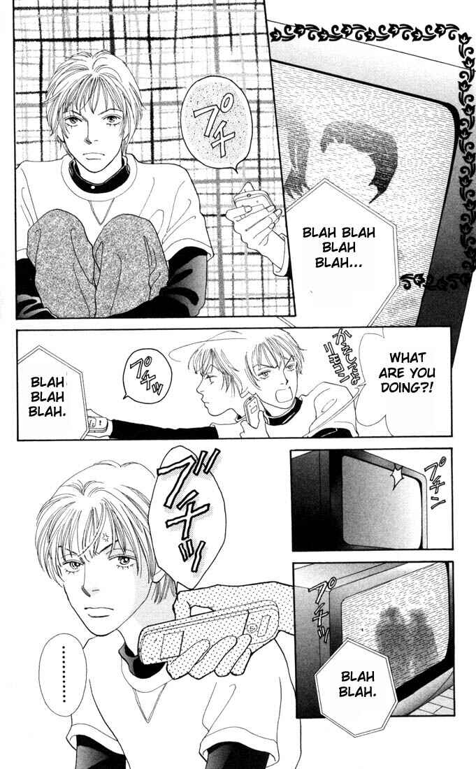Page 9 Chapter 165 Boys Over Flowers
