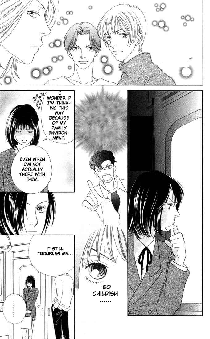 Page 16 Chapter 161 Boys Over Flowers