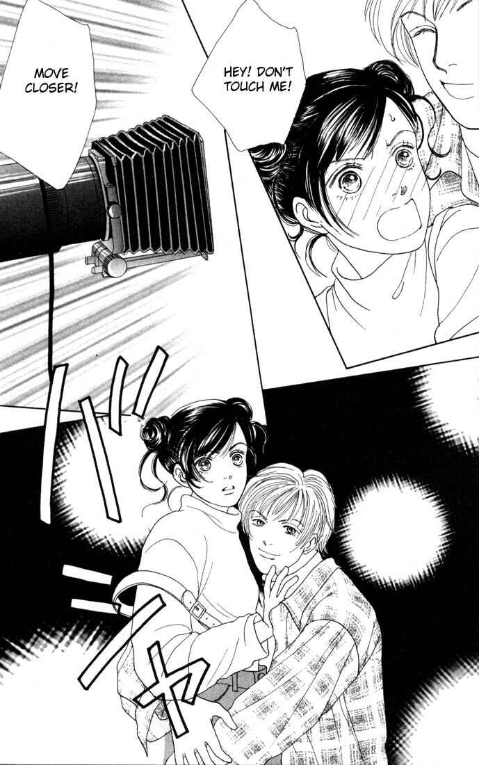 Page 14 Chapter 87 Boys Over Flowers
