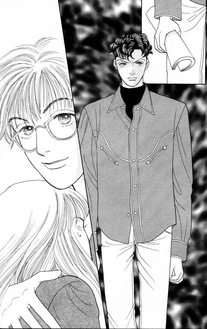 Page 24 Chapter 87 Boys Over Flowers