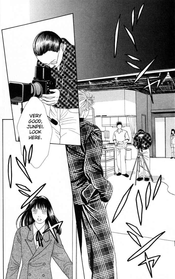 Page 5 Chapter 87 Boys Over Flowers