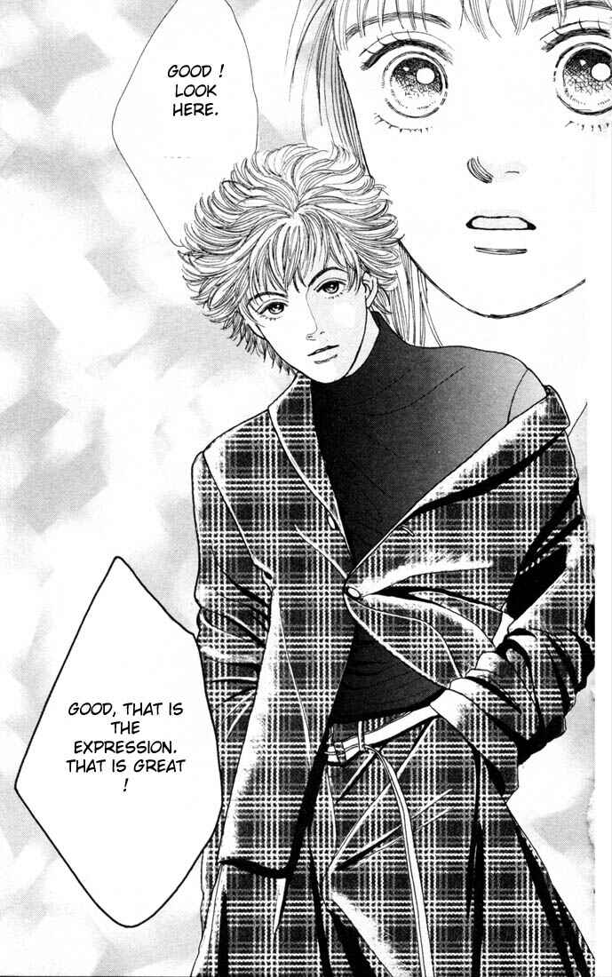 Page 6 Chapter 87 Boys Over Flowers