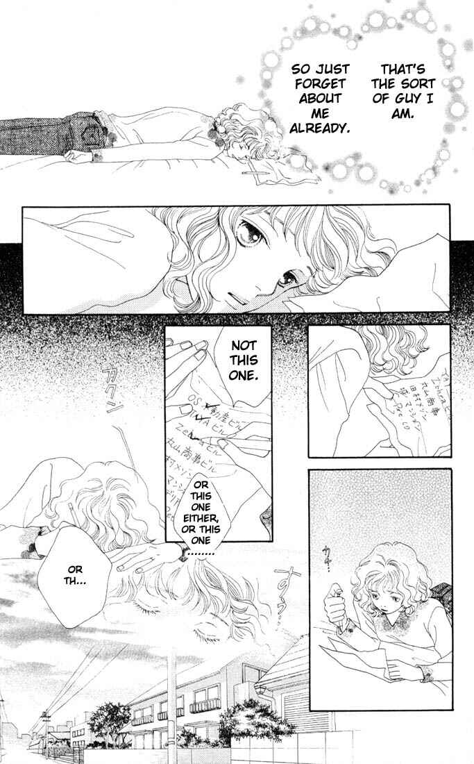 Page 20 Chapter 183 Boys Over Flowers