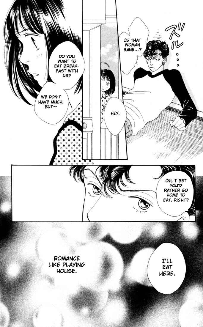 Page 24 Chapter 183 Boys Over Flowers