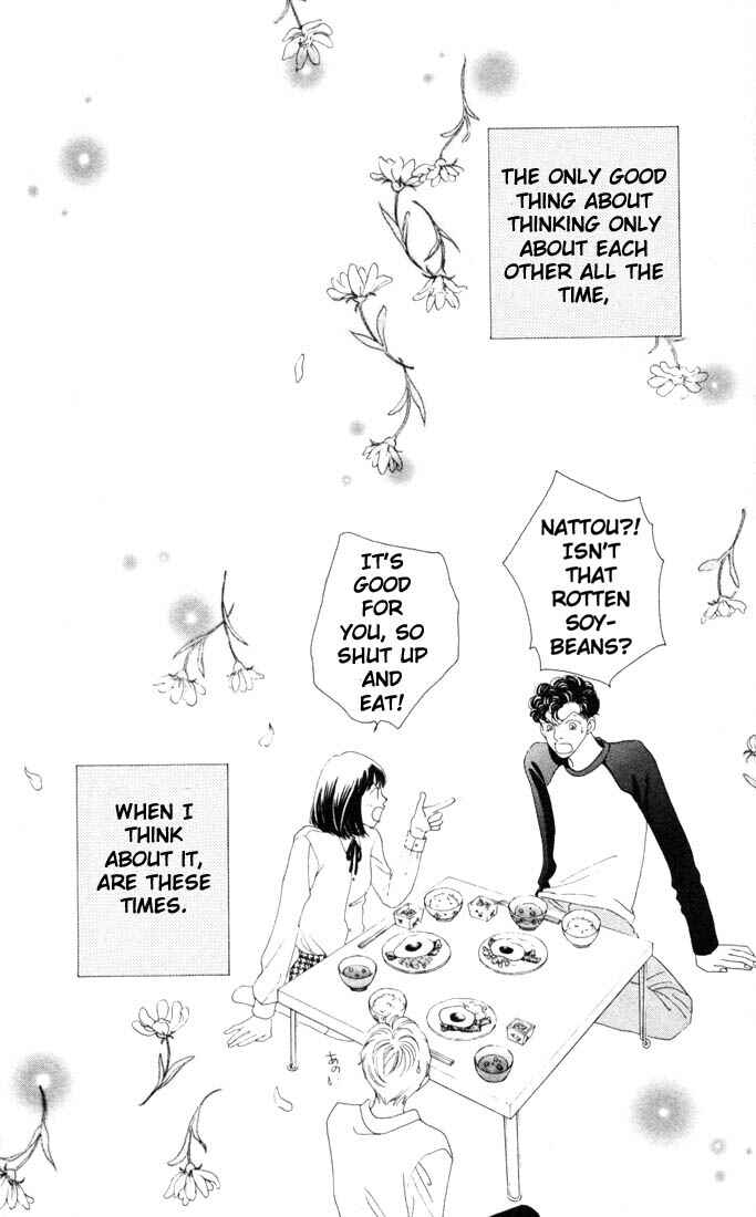Page 26 Chapter 183 Boys Over Flowers