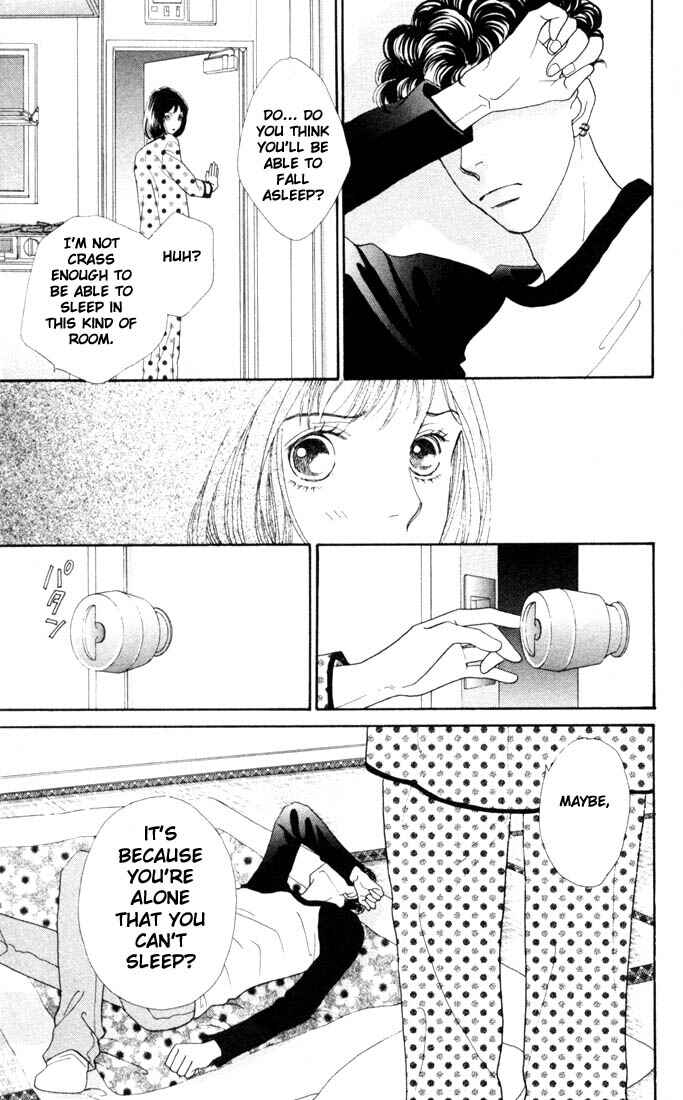 Page 6 Chapter 183 Boys Over Flowers