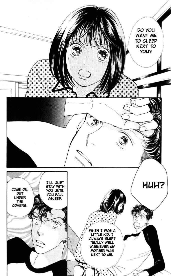 Page 7 Chapter 183 Boys Over Flowers