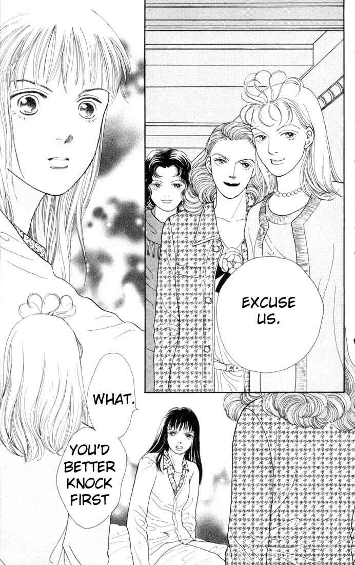 Page 12 Chapter 81 Boys Over Flowers