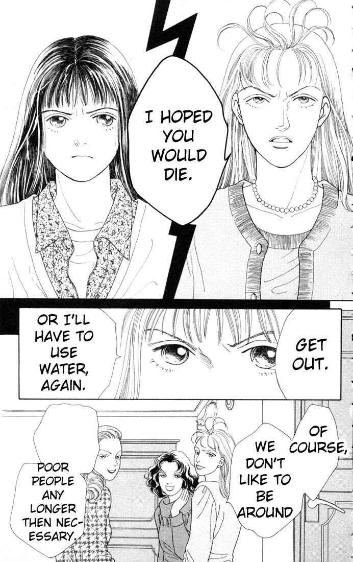 Page 14 Chapter 81 Boys Over Flowers