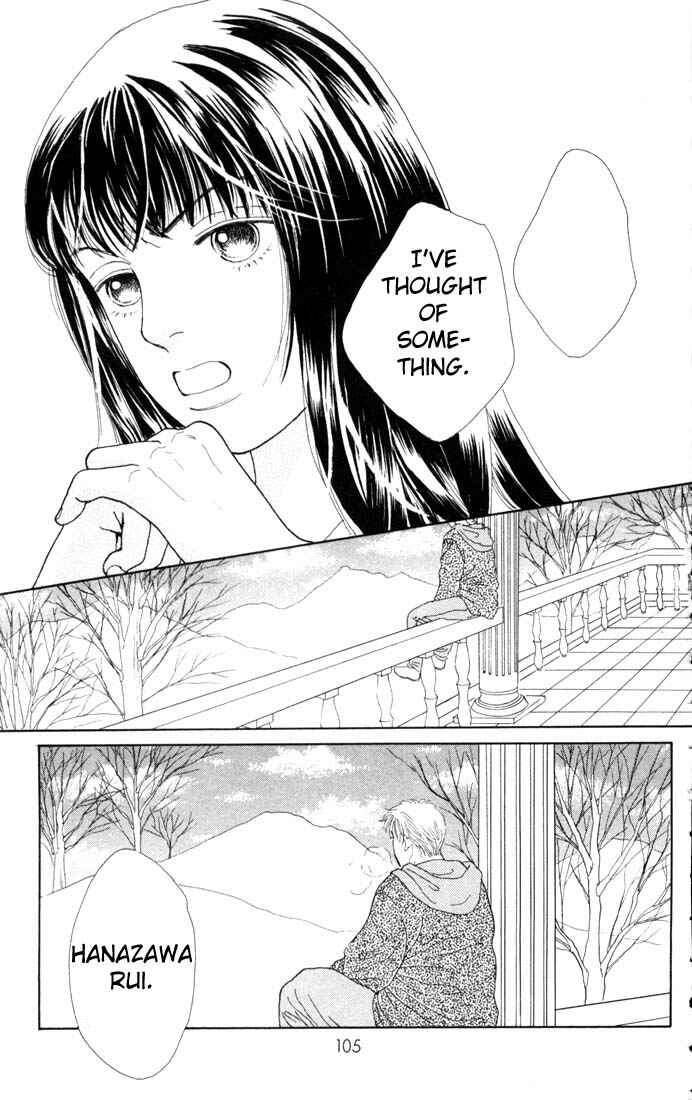 Page 16 Chapter 81 Boys Over Flowers
