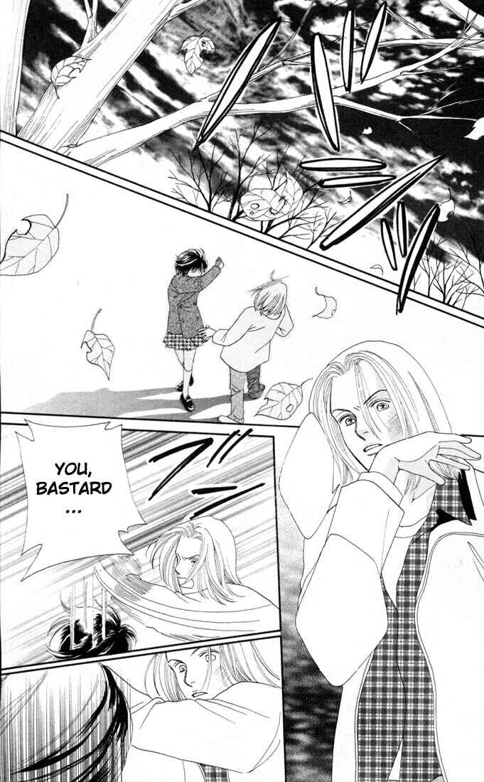 Page 10 Chapter 127 Boys Over Flowers