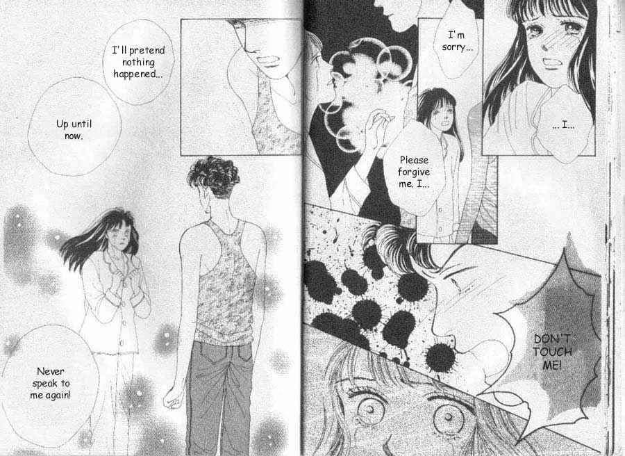 Page 10 Chapter 38 Boys Over Flowers
