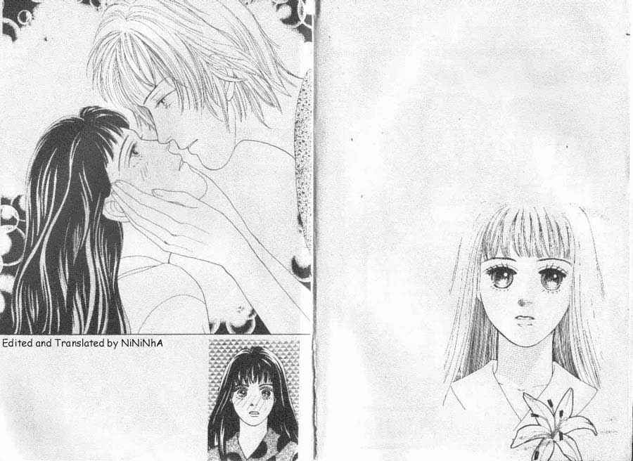 Page 3 Chapter 38 Boys Over Flowers