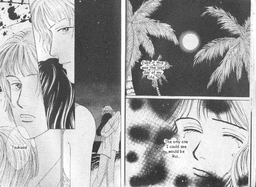 Page 5 Chapter 38 Boys Over Flowers