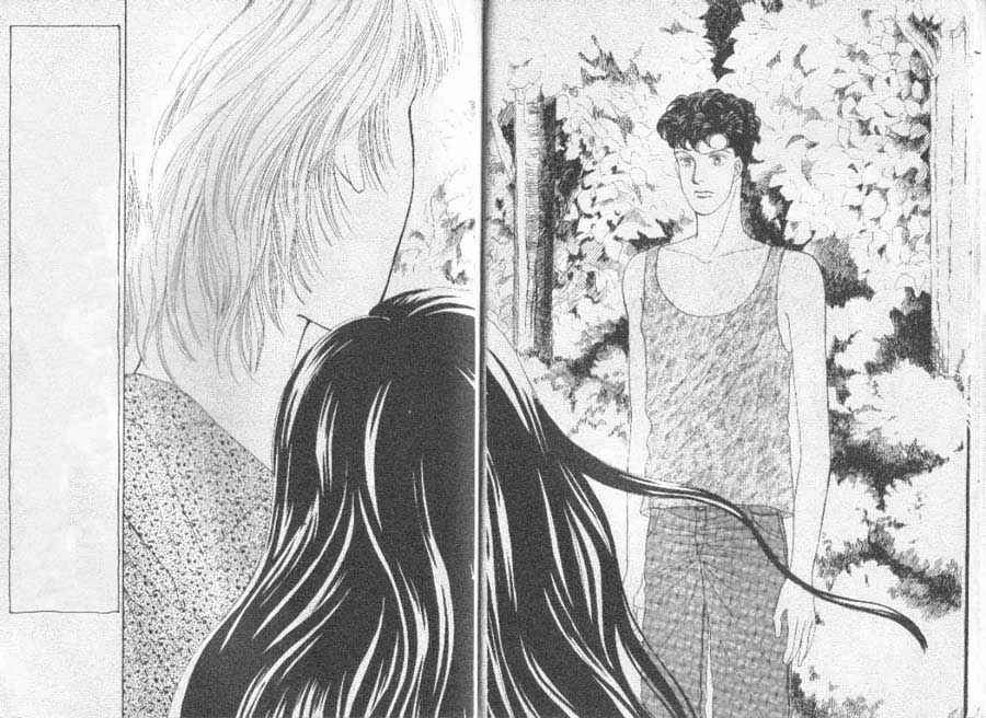Page 6 Chapter 38 Boys Over Flowers