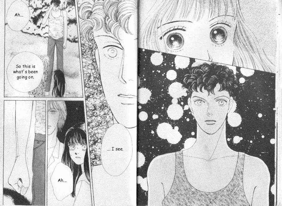 Page 7 Chapter 38 Boys Over Flowers
