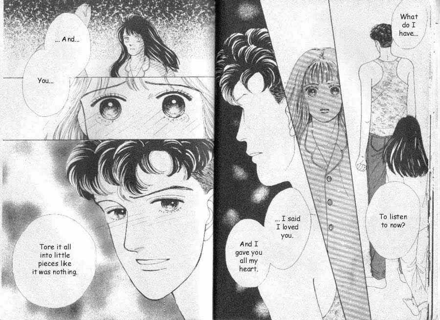 Page 9 Chapter 38 Boys Over Flowers