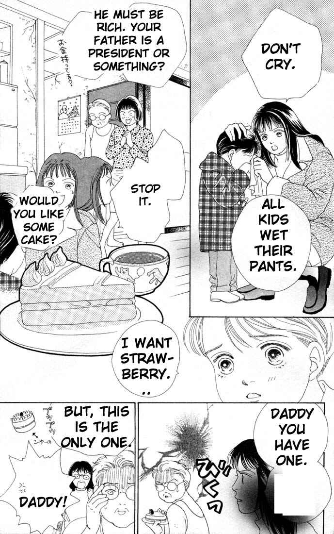 Page 10 Chapter 76 Boys Over Flowers