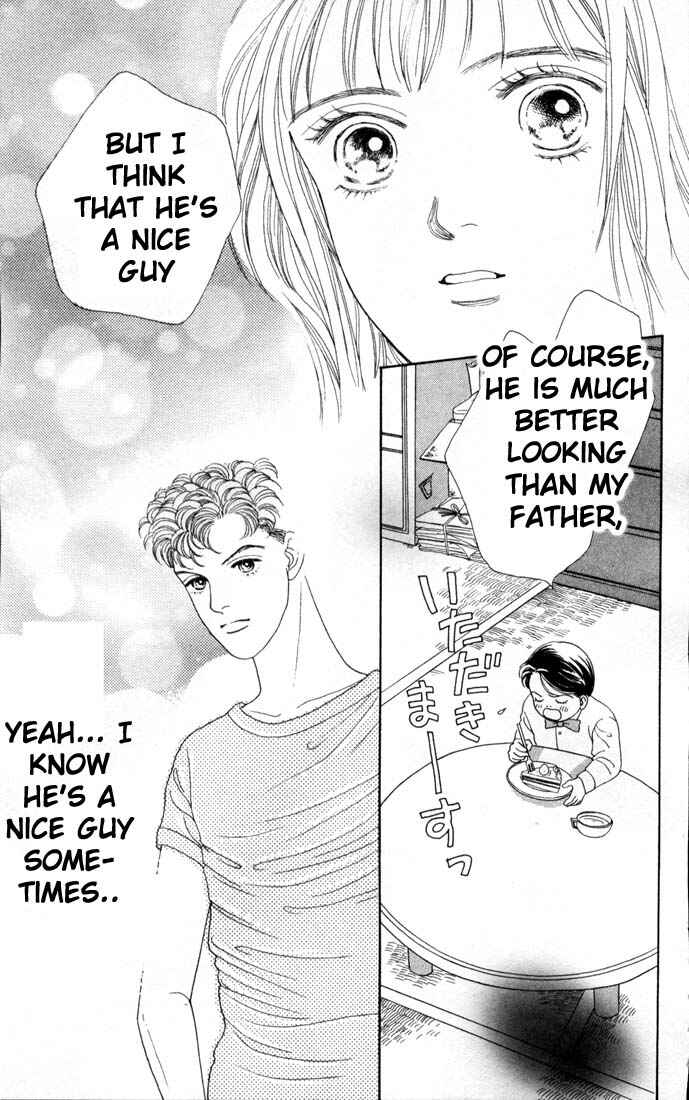 Page 12 Chapter 76 Boys Over Flowers