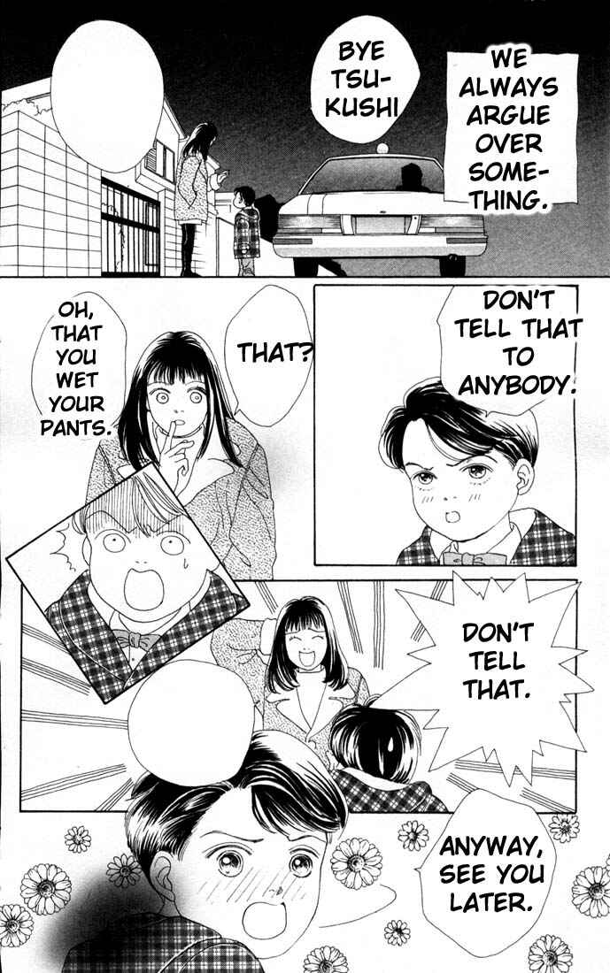 Page 13 Chapter 76 Boys Over Flowers