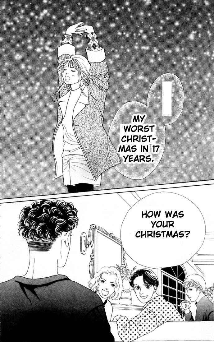 Page 15 Chapter 76 Boys Over Flowers