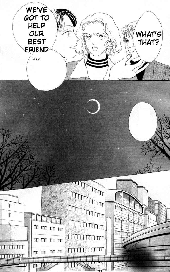 Page 20 Chapter 76 Boys Over Flowers