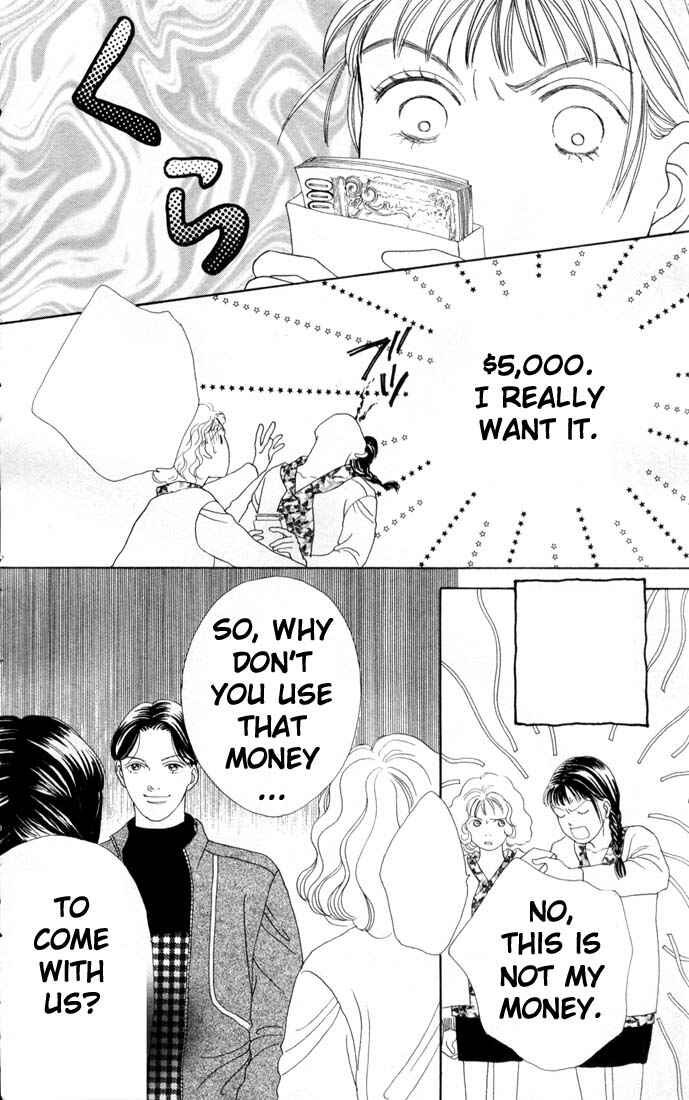 Page 27 Chapter 76 Boys Over Flowers