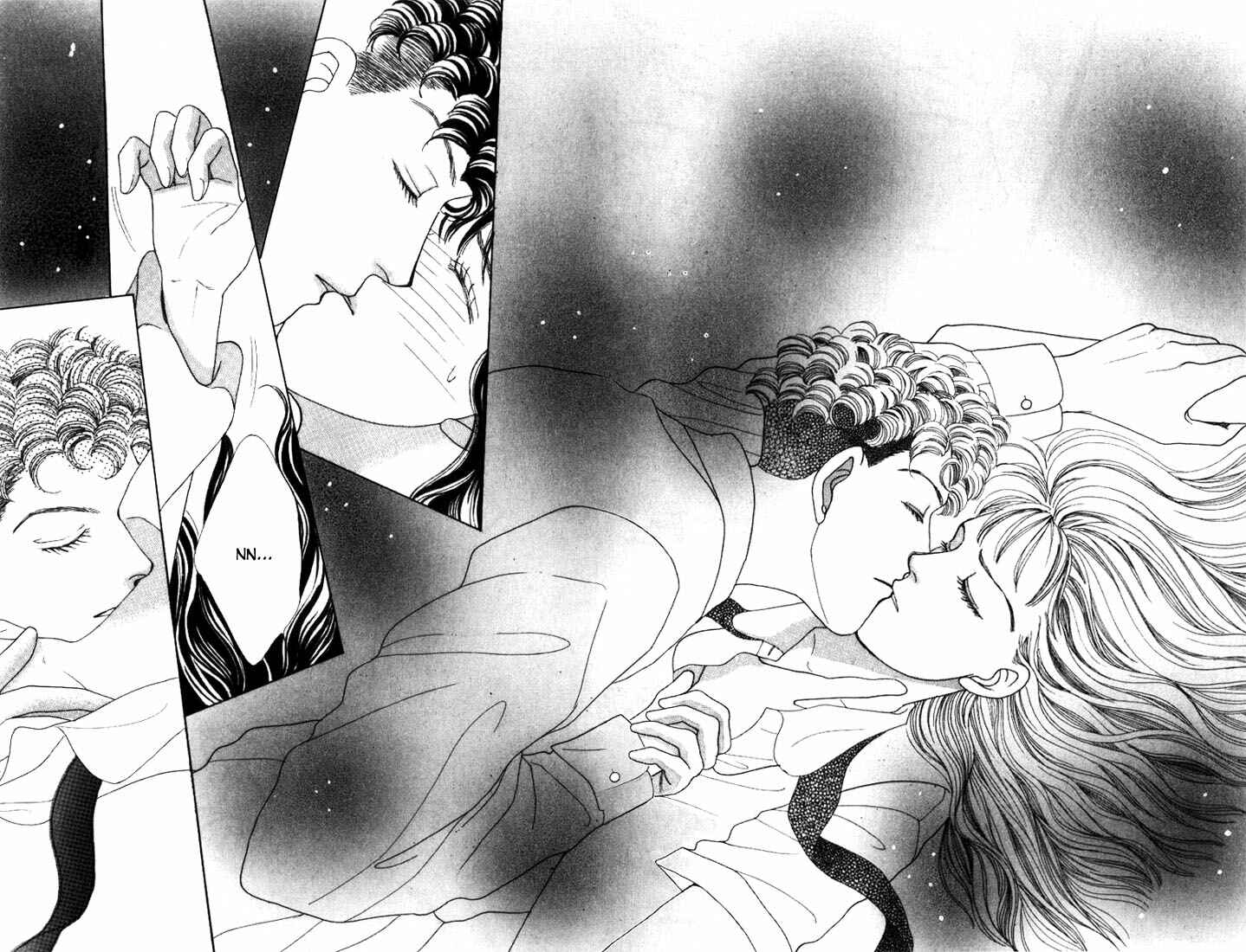 Page 11 Chapter 16 Boys Over Flowers