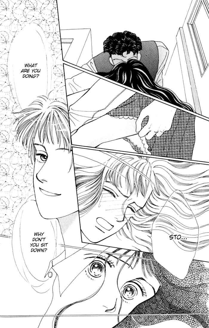 Page 12 Chapter 16 Boys Over Flowers