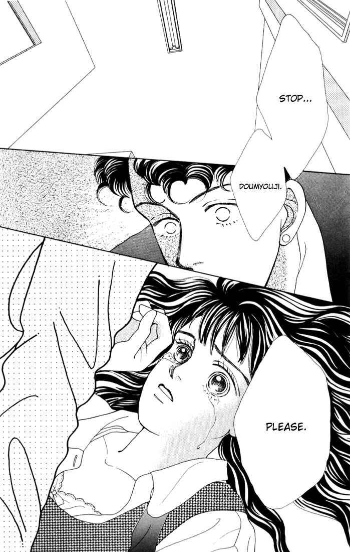 Page 13 Chapter 16 Boys Over Flowers