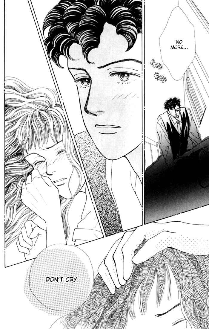 Page 14 Chapter 16 Boys Over Flowers