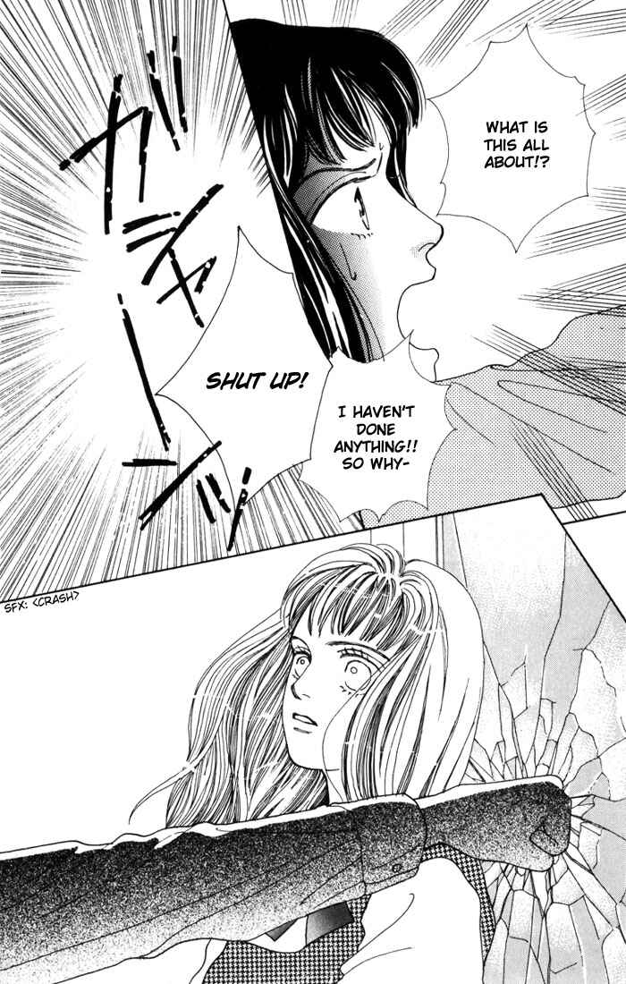 Page 5 Chapter 16 Boys Over Flowers