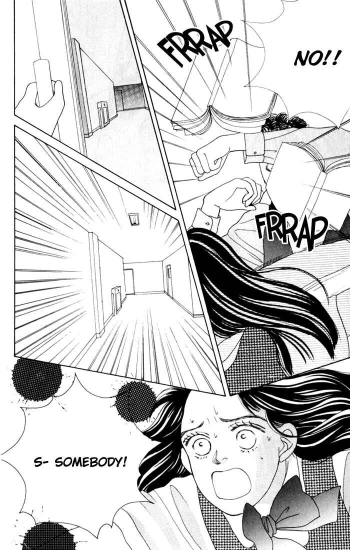 Page 7 Chapter 16 Boys Over Flowers