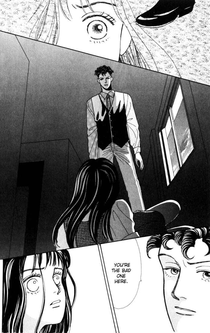 Page 9 Chapter 16 Boys Over Flowers