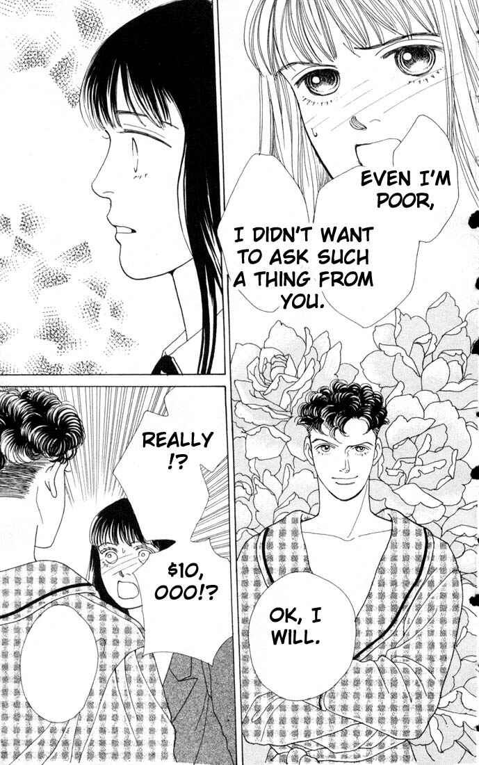 Page 16 Chapter 64 Boys Over Flowers