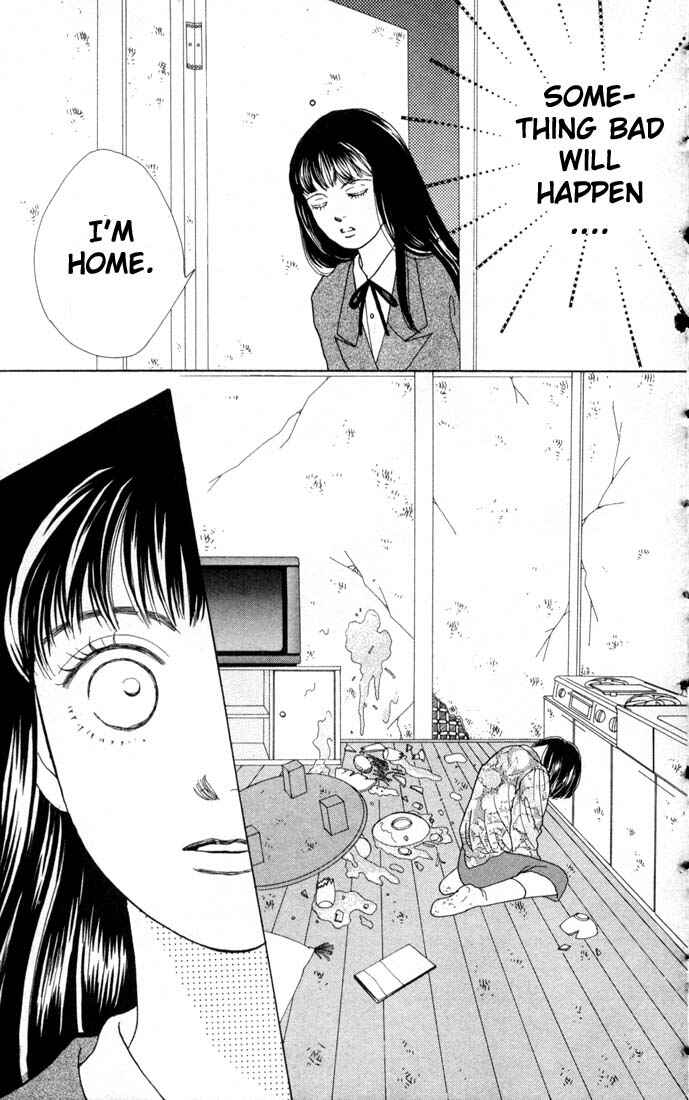 Page 2 Chapter 64 Boys Over Flowers