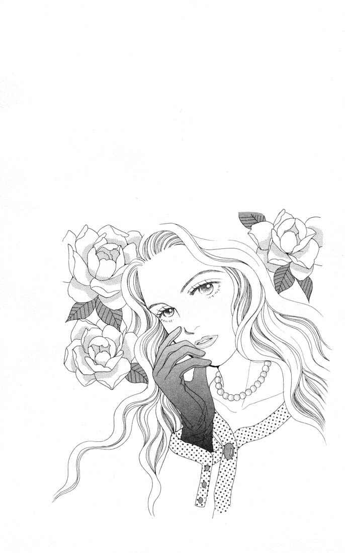 Page 25 Chapter 64 Boys Over Flowers