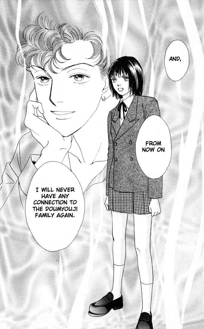 Page 15 Chapter 138 Boys Over Flowers